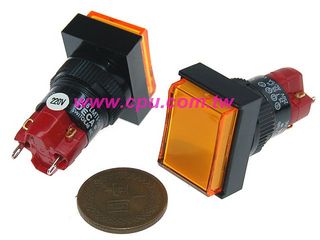 D16LAT-1-220Y