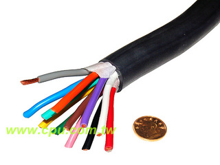 SS35/7C