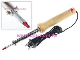 LO-60W-220-D