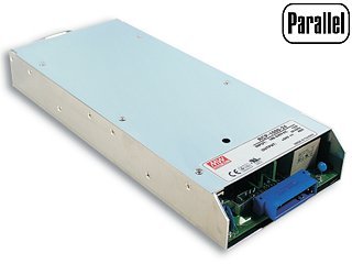 RCP-1000C-48