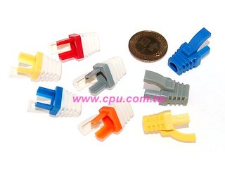 MOD-C6/WBL-10
