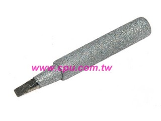 TIP-976-3D