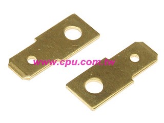 PC1125003LR