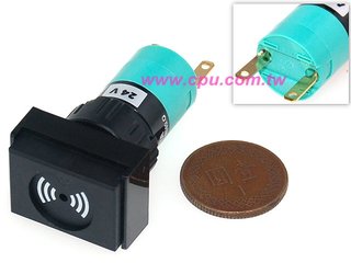 01B-RI40S-24