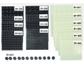 RFH-6002