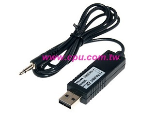 USB-01