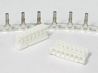 200-10