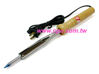 LO-80W
