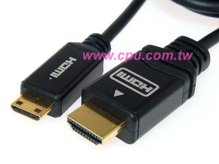 HDMI-FN-1.8M-MI