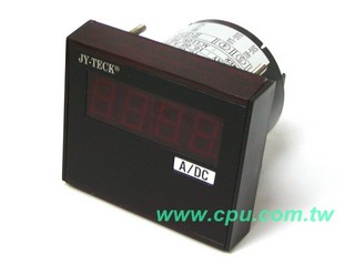 JY-F123B10A