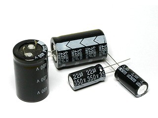 EC025-747