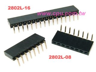 2802L-16