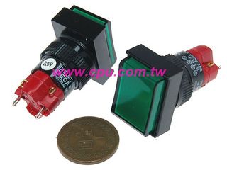D16LAT-1-220G