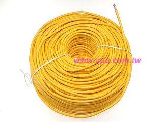 CAT5E-UTP-100BL