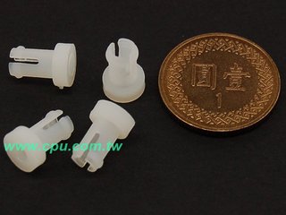 PG-RS1