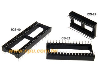 ICS-20