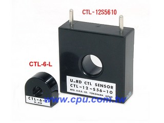 CTL-12S564