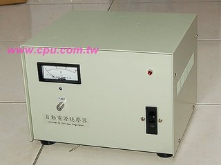 AVR-S5KVA