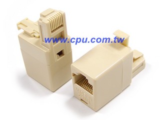 RJ45-NULL