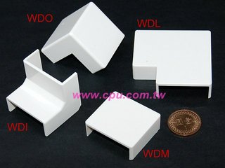 WDI-5010WE