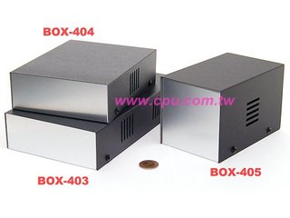 BOX-403