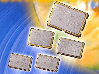 X-11.0592M-SMD