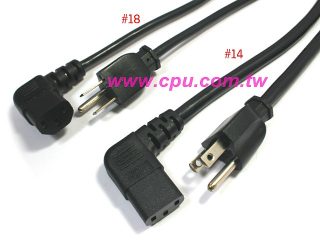 9636L-UL-1.2M