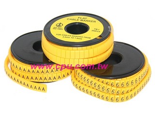 KFM-1-U
