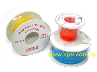 R30-500G