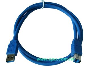 USB3-AMBM-3M