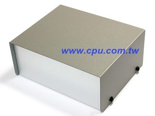 BOX-209