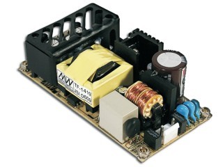 RPD-60A