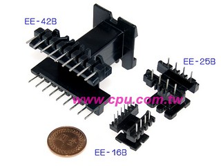 CORE-EE42B