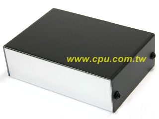 BOX-304