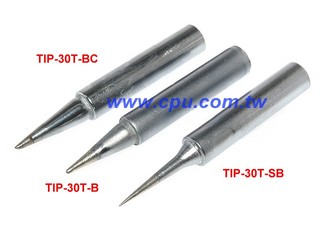 TIP-30T-SB
