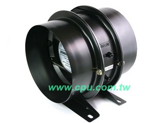 FAN-A60-110V