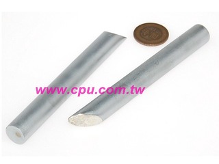 SP-200WT-C