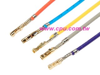 DB25045-TBS-7