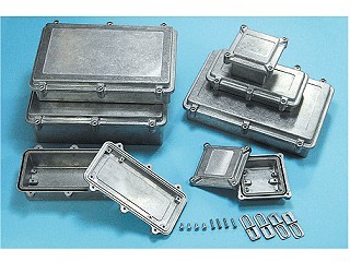 GHQ017S