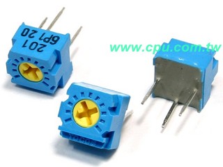 GF6P-450