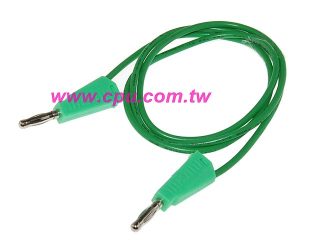 KLN-4-150G