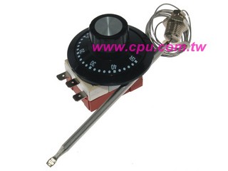 TS-120SBC