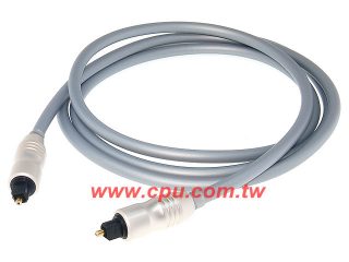 FIBER-5M
