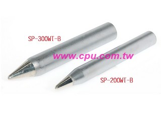 SP-200WT-B