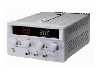 DP-6005