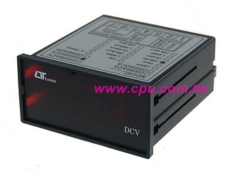 DR99DCV-D2