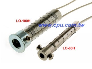 LO-60H-220