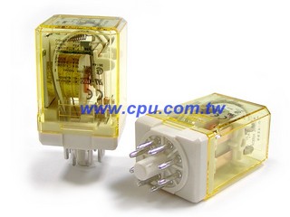 RR2P-UL-DC24V