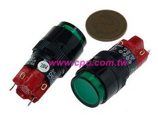 D16LAR-1-220G