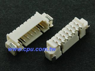 SMD125L-09